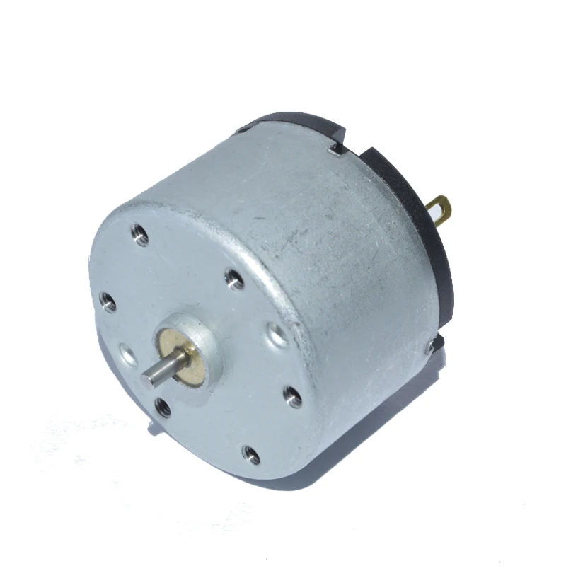 6v 12v  dc electric soap dispenser motor