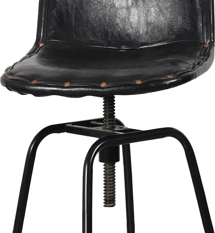 
hot selling hotel metal stools bar chairs chair modern stools 