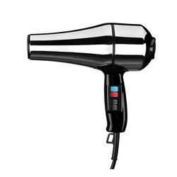 WMARK NG-2200 Оптовая Продажа Профессиональные ножницы для стрижки оборудование профессиональных салонов стайлер волос