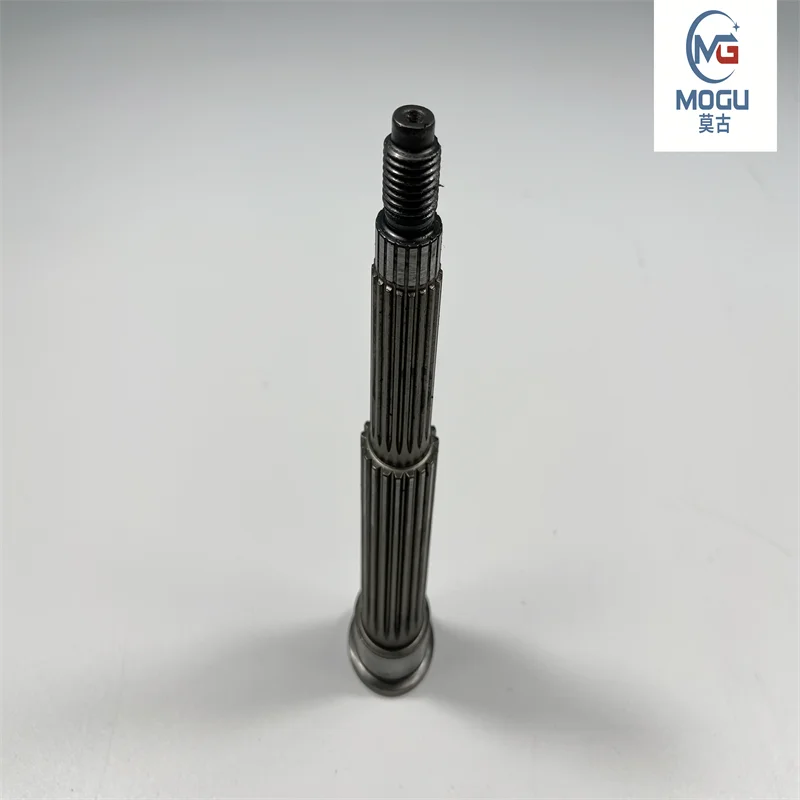 Wholesale 31102013  electric truck spare parts  splined shaft