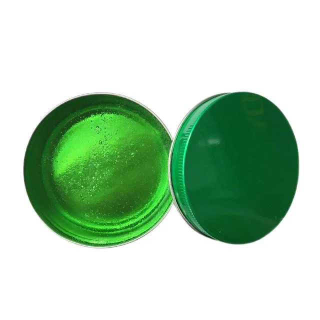 Professional Perfume Fruit Hair Styling Wax Wholesale Non-flaking Pomade Strong Hold Men Private Label Edge Control Hair Wax