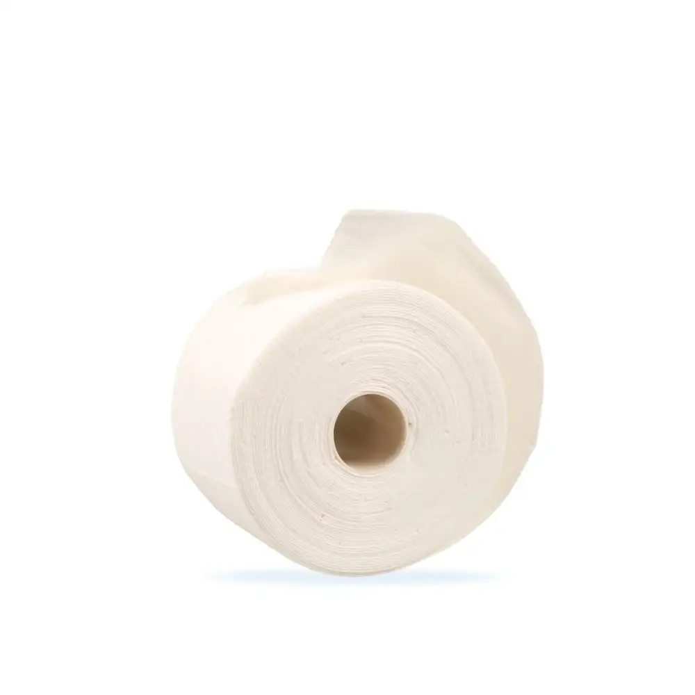 
Face towel Beauty cleansing cotton soft towel EF super soft face towel 17 years professional manufacturer, OEM 