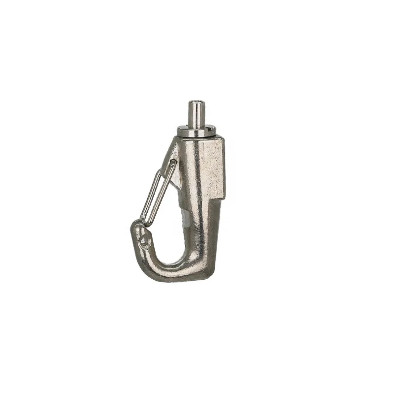 fall protection 316  stainless steel cable assembly for picture frame