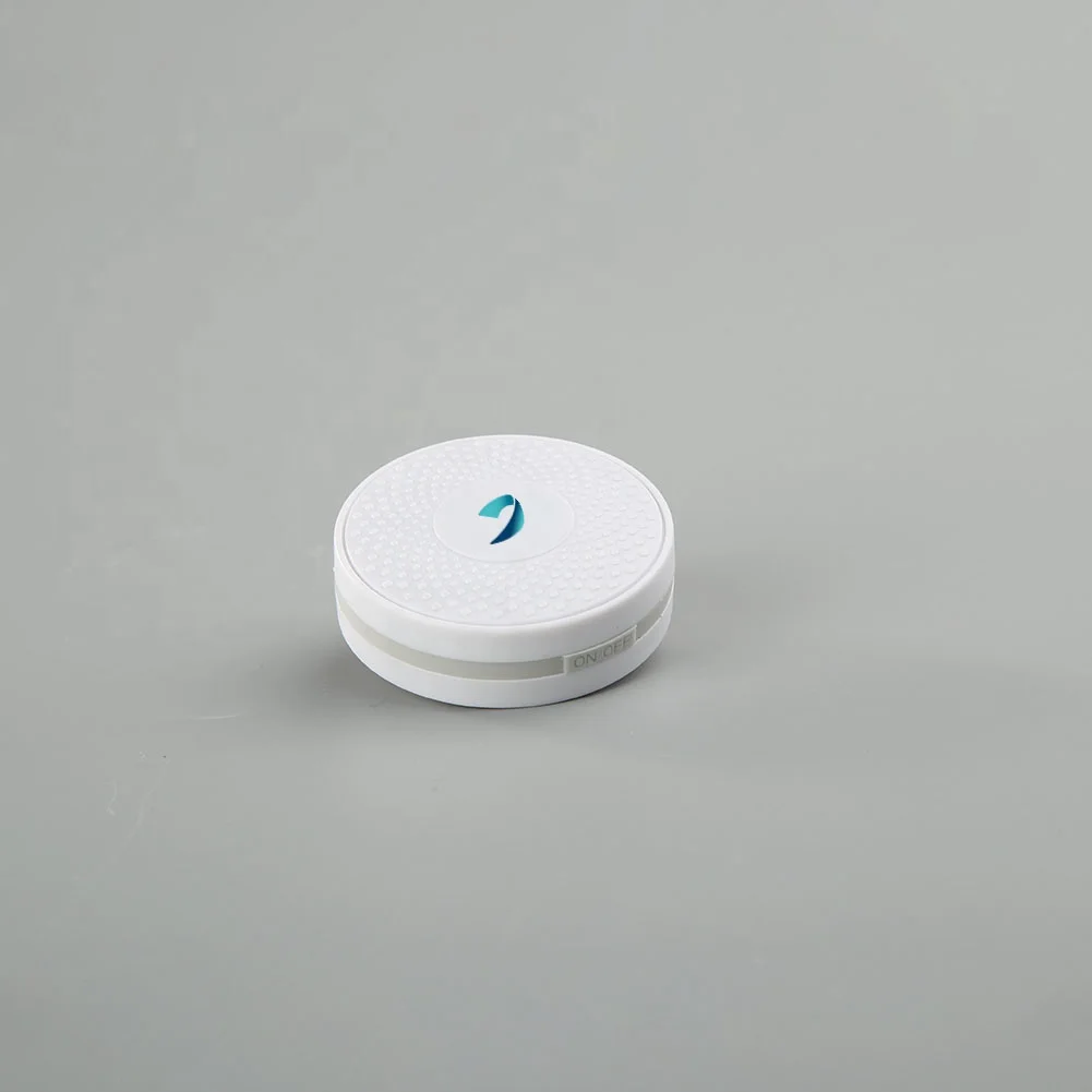 STiE6 The most economical BLE5.0 iBeacon Eddystone beacon with accelerometer for iOT solution