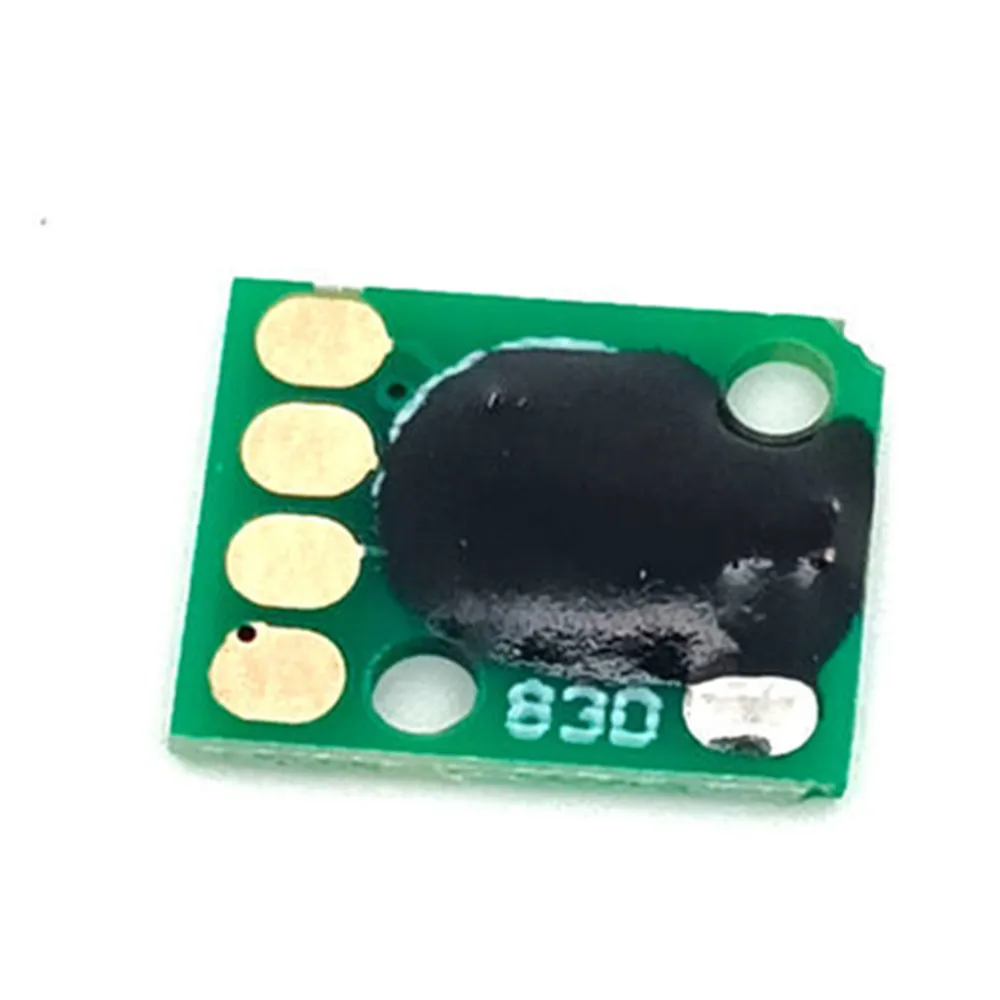 Printer Cartridge Chip for Canon LBP244 LBP241 toner