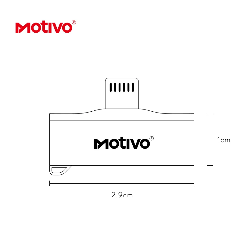 MOTIVO T10 2 в 1 для Iphone с двумя usb-портами наушников аудио адаптер Кабели портативный функцией зарядки и передачи