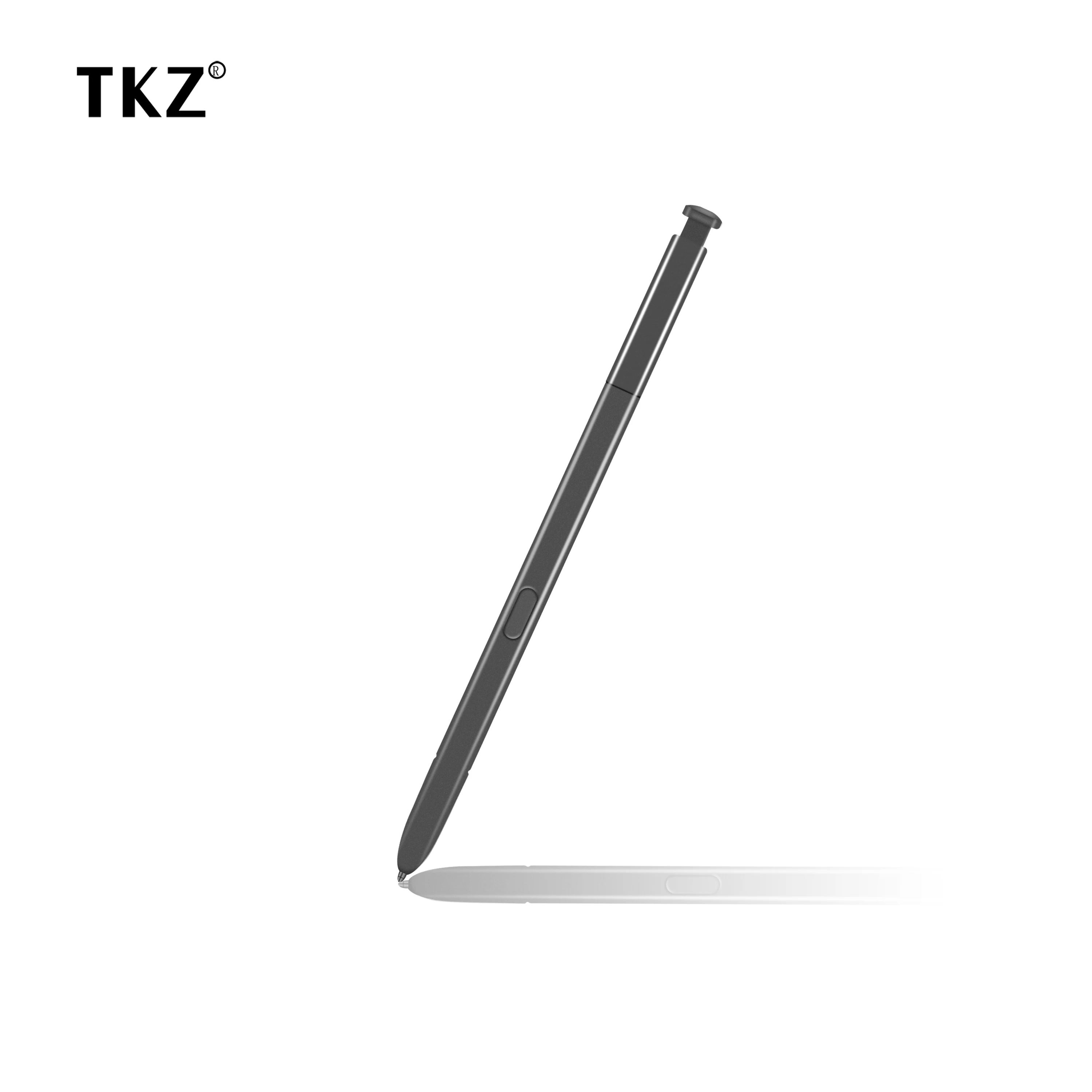 Стилус для сенсорного экрана мобильного телефона стилус Samsung Galaxy Note 9 active