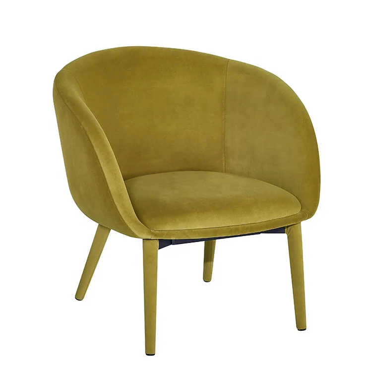 
New European style safa 