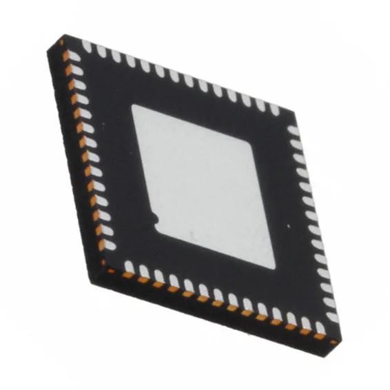 MMPF0100F4AEP  - Converter, i.MX6 Voltage Regulator IC 12 Output 56-HVQFN (8x8) Special Purpose Regulators