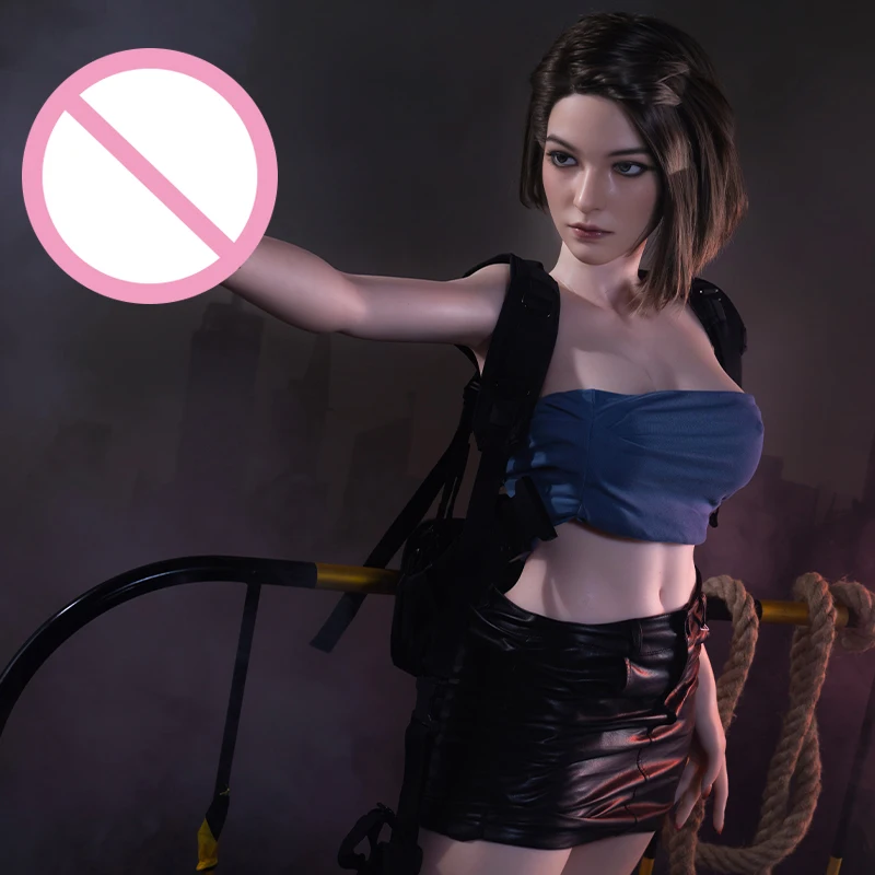 Распродажа толстые женские куклы большая грудь кукла для мужчин мастурбация настоящая оральная любовь Вагина игрушка взрослых