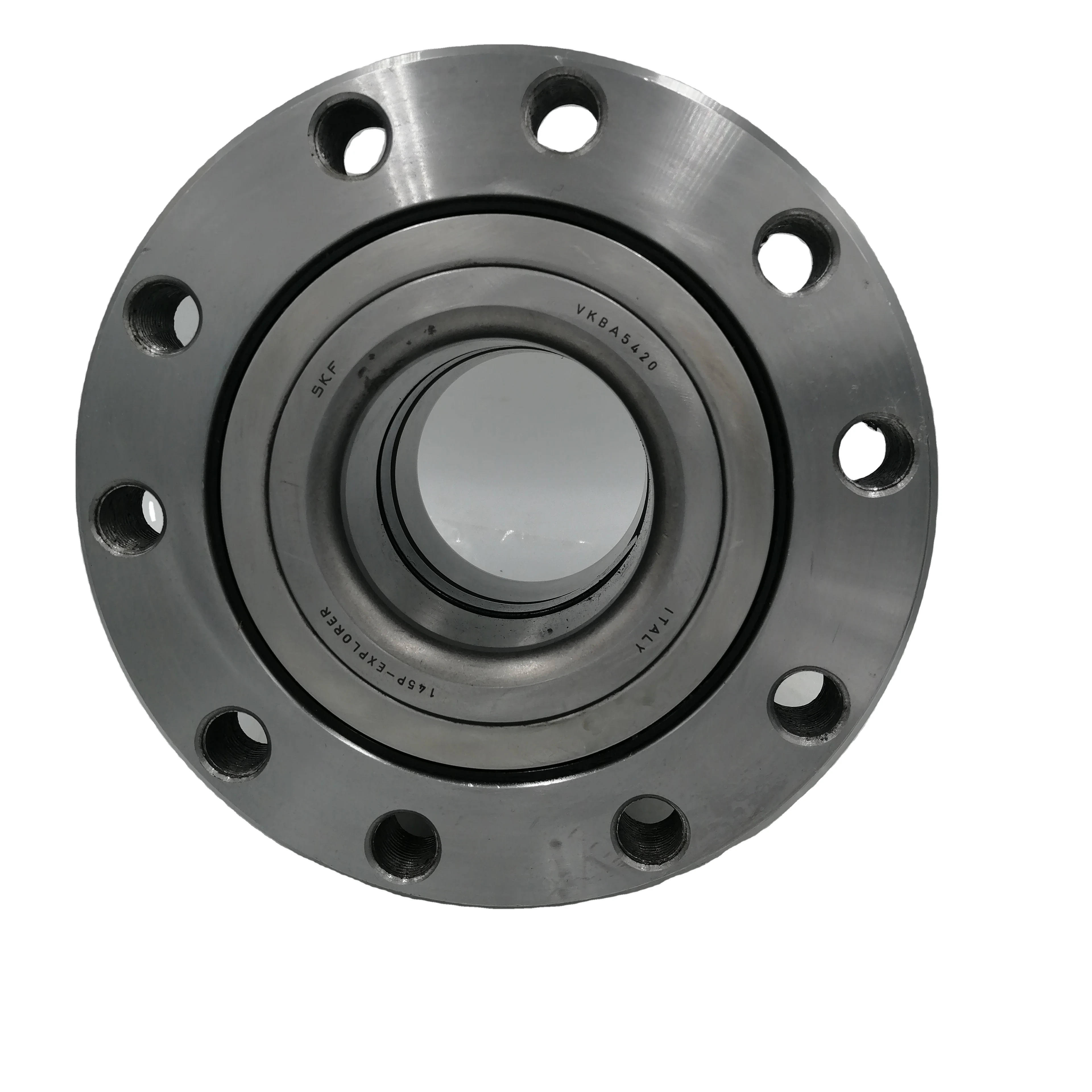 
truck wheel hub unit bearing Auto Bearing VKBA5420 bearing 