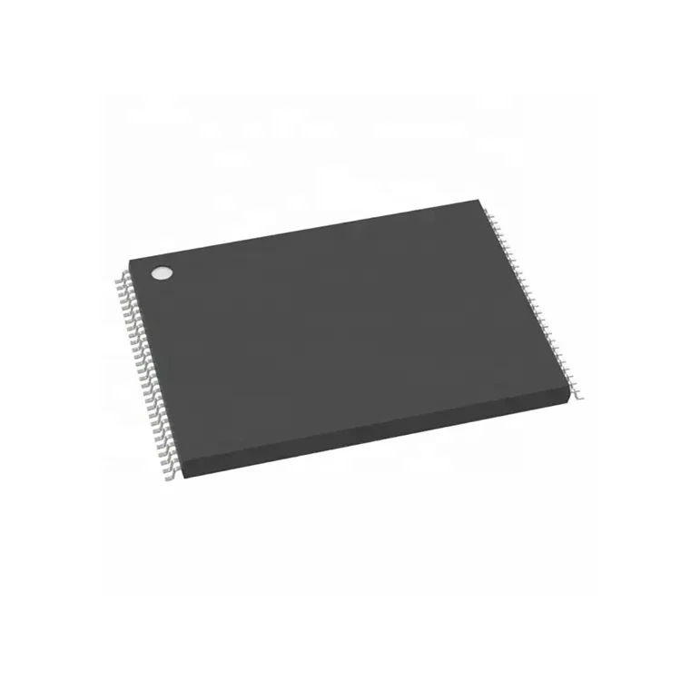 Флэш-памяти NAND IC 4 Гб (512 М x 8) параллельная 48-TSOP I Оригинальный Новый 29F4G08ABADA TSSOP48 MT29F4G08ABADAWP-IT:D