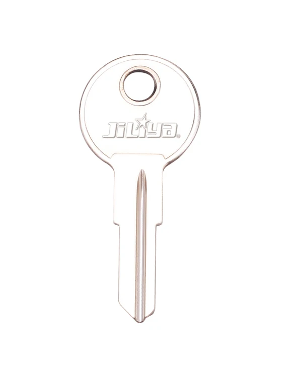 leather key factory sold directly hotel key key safe custom logo