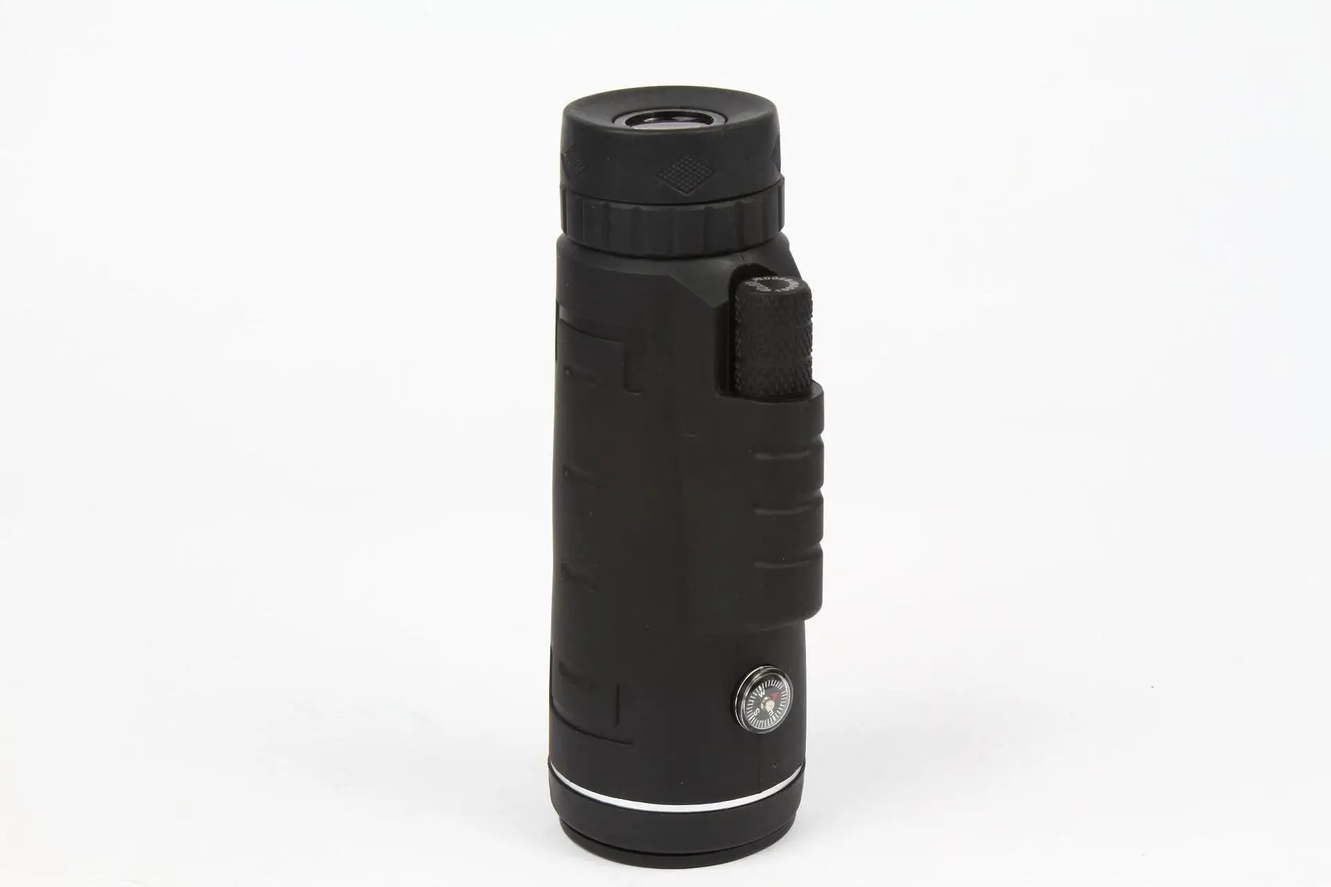 40x60 Zoom Monocular Mobile Phone HD Telescope Telephoto Camera Lens with Quick Smartphone Holder and Tripod for Bird Watching