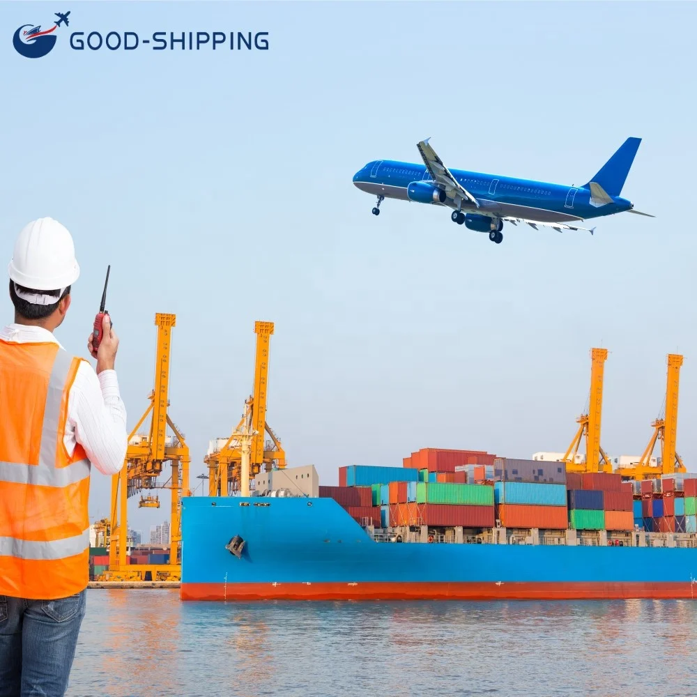 Cheap Lowest Cost Air Shipping Items From Guangzhou China To Palestine Tashkent Uzbekistan Yangon Myanmar Indonesia
