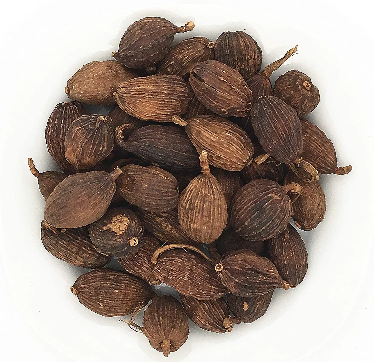 DRY BLDRIED BLACK VIETNAM CARDAMOM with the High Quality Best Price Spices & Herbs Products - What.sapp 0084 989 322 607