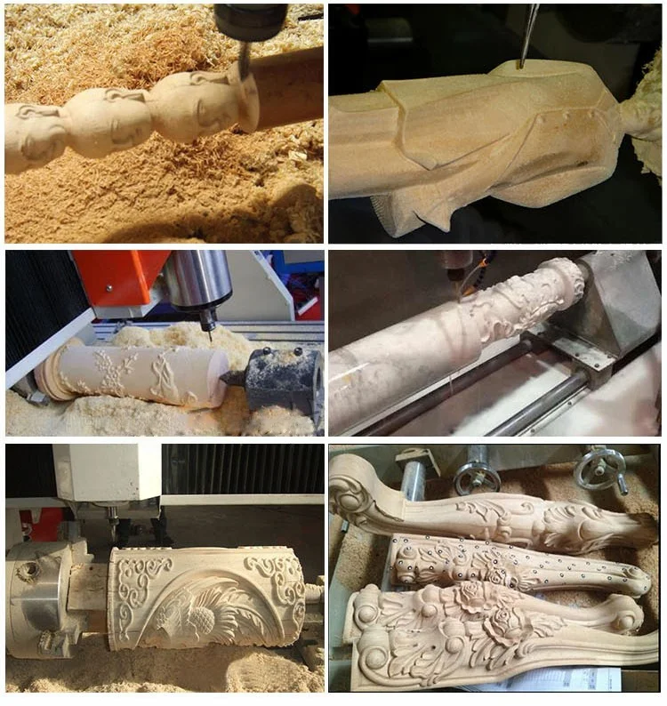 Songli 4040 three axis 1.5KW jade CNC carving machine mini 3D cnc router for jade stone /3D jade carving machine