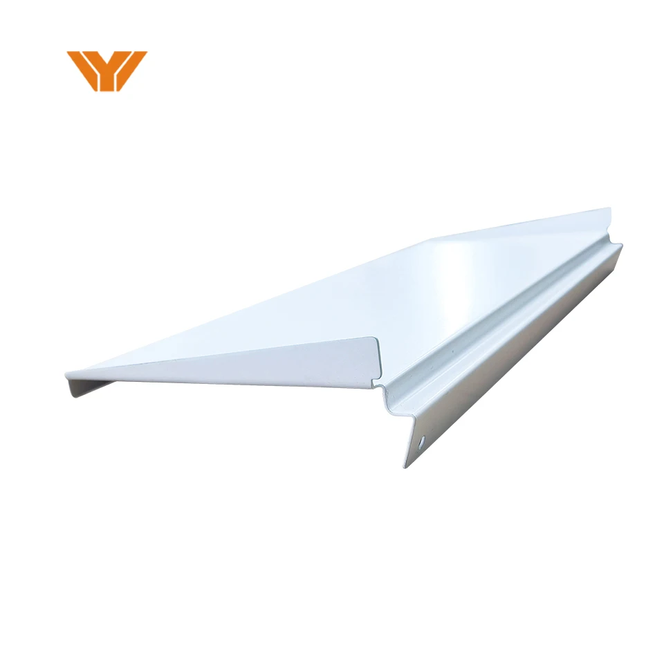 Good Price Aluminum Milling Turning Accessories Cheap China Wholesale Brass Machine Micro Machining Service Cnc Machined Parts