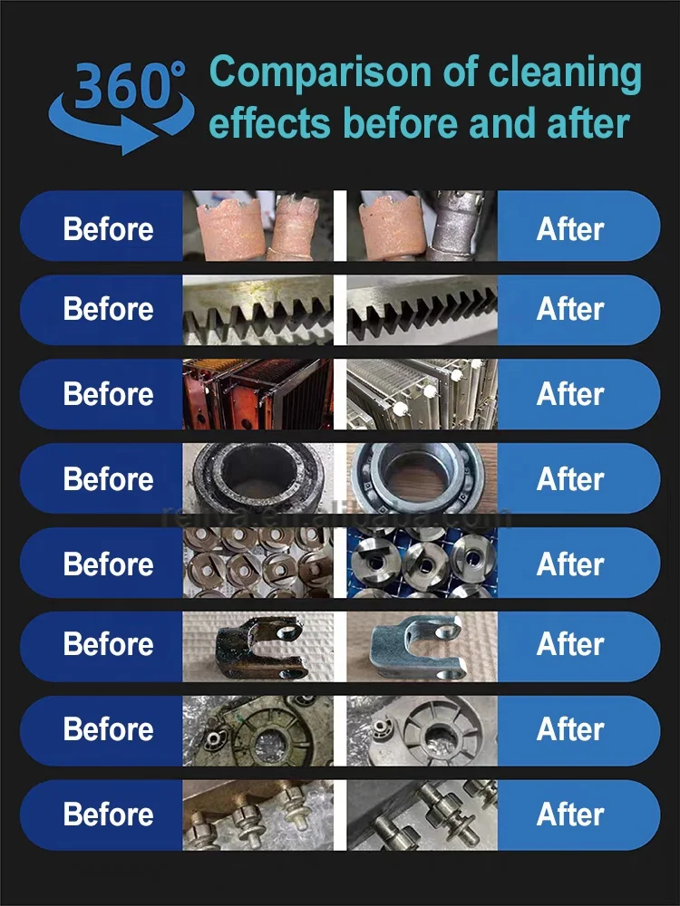 10L 15l 30l ultrasonic glasses cleaner tooth cleaner ultrasonic industrial ultrasonic cleaners