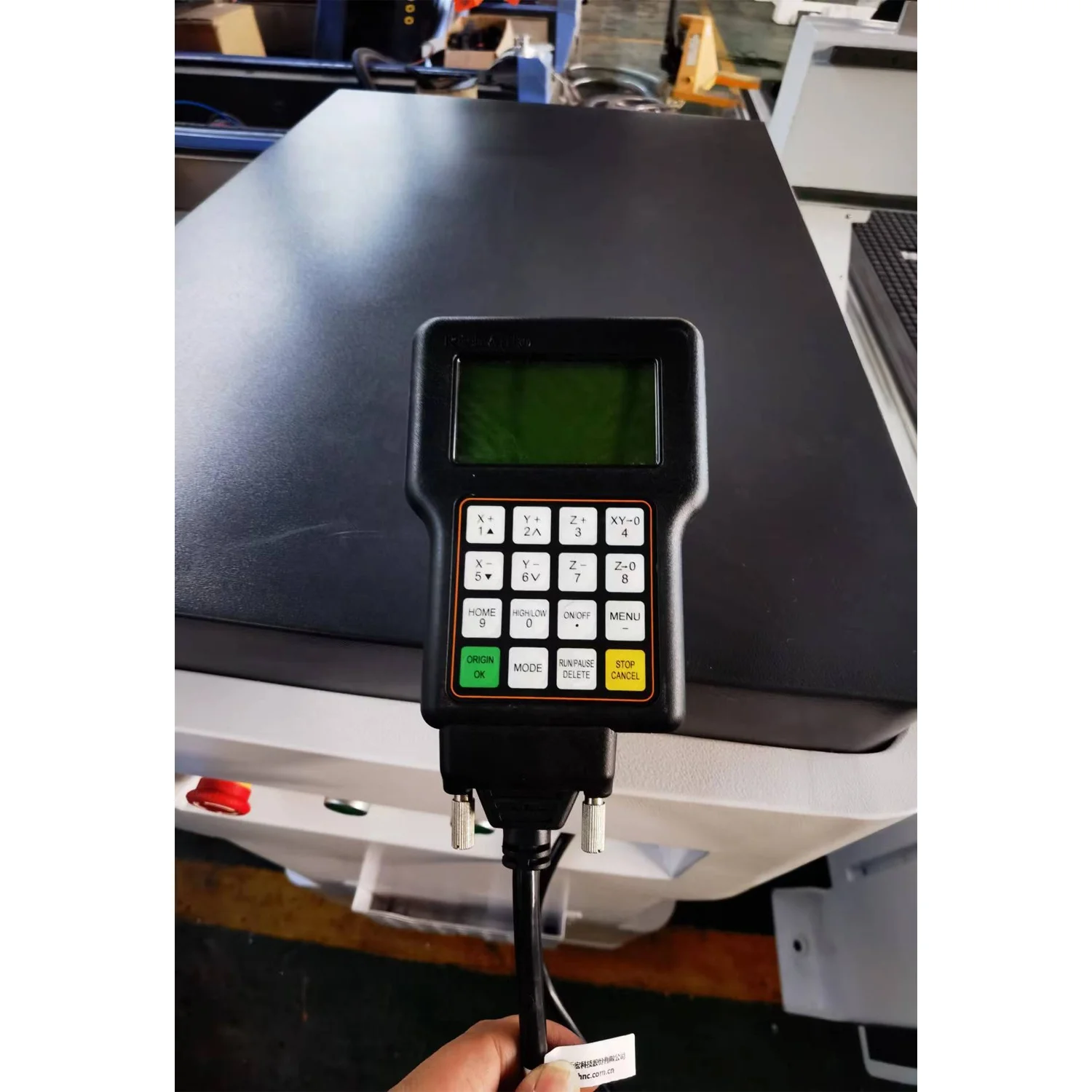 Factory Price CNC Router Machine 1325 acrylic 4x8ft cnc router wood Engraving and Milling machine