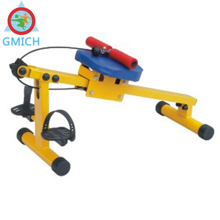 outdoor kindergarten playground gym equipment for children