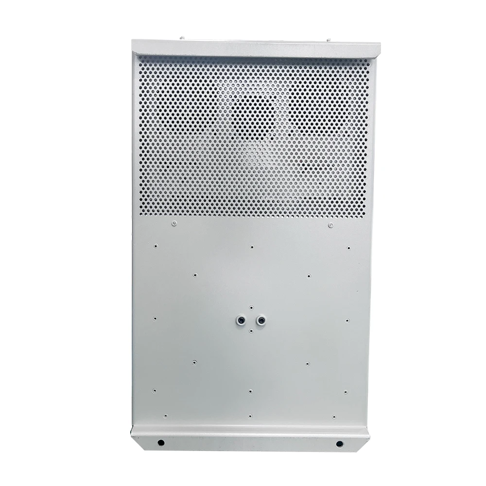 Pure sine wave inverter charger transfer switch all in one power package bypass the AC power  with extraordinarily low THD