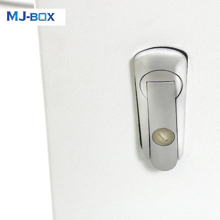 Корпус системы видеонаблюдения, Электрический корпус, стальные корпуса, панель управления, уличный корпус