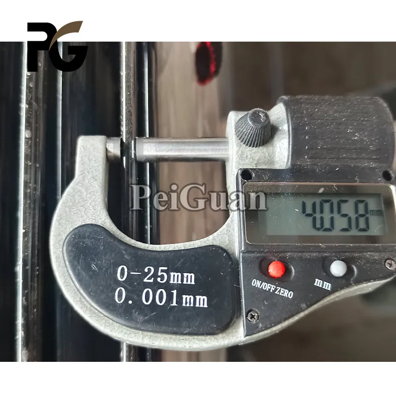 Double Tab Fence 868 Double Rod Fence 868 Metal Double Wire Fence