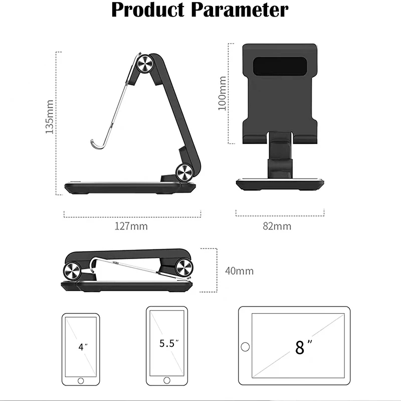 Stand Phone (15).jpg