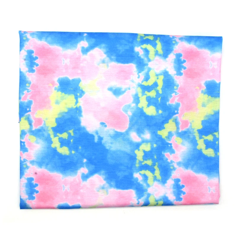 Soft breathable custom 100% viscose dress material rose floral printed rayon woven fabric