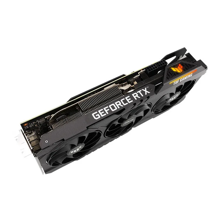 New  10GB  3060 3070 3080 3090 rtx and Gigabyte 3060 with 24M 8G ASUS with 47M 12G for Rigging  graphic cards in stock