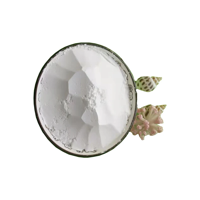 Raw Material Titanium Dioxide Rutile for pain industry