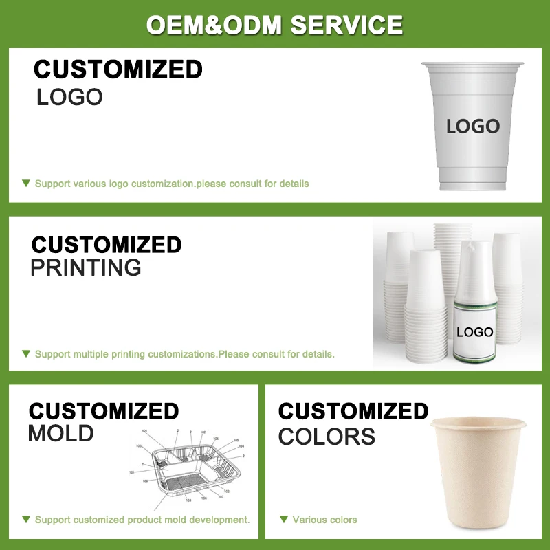 Custom Ripple Wall Insulated Disposable Paper Coffee Cups Restaurants Cafes Take Away Cups With Lid