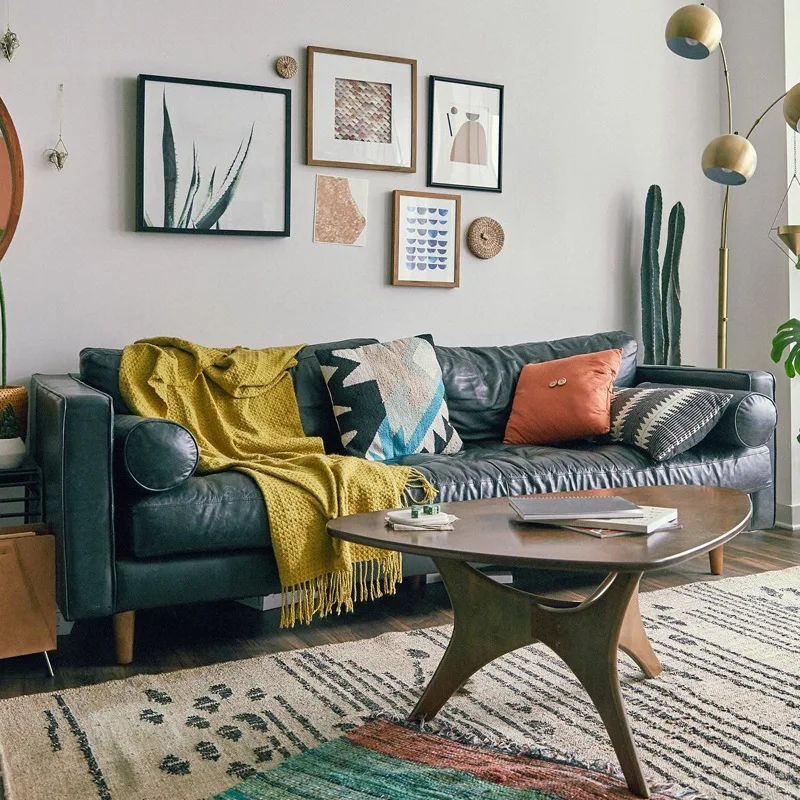 Unique Furniture Factory Provided Model Sleeper Bed Cum Convertible Sofa Manufacturer