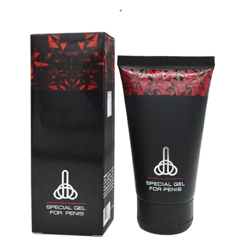 Penis Enlargement Titan Gel  Original Russia Order Online Titan Gel Other Sex Products