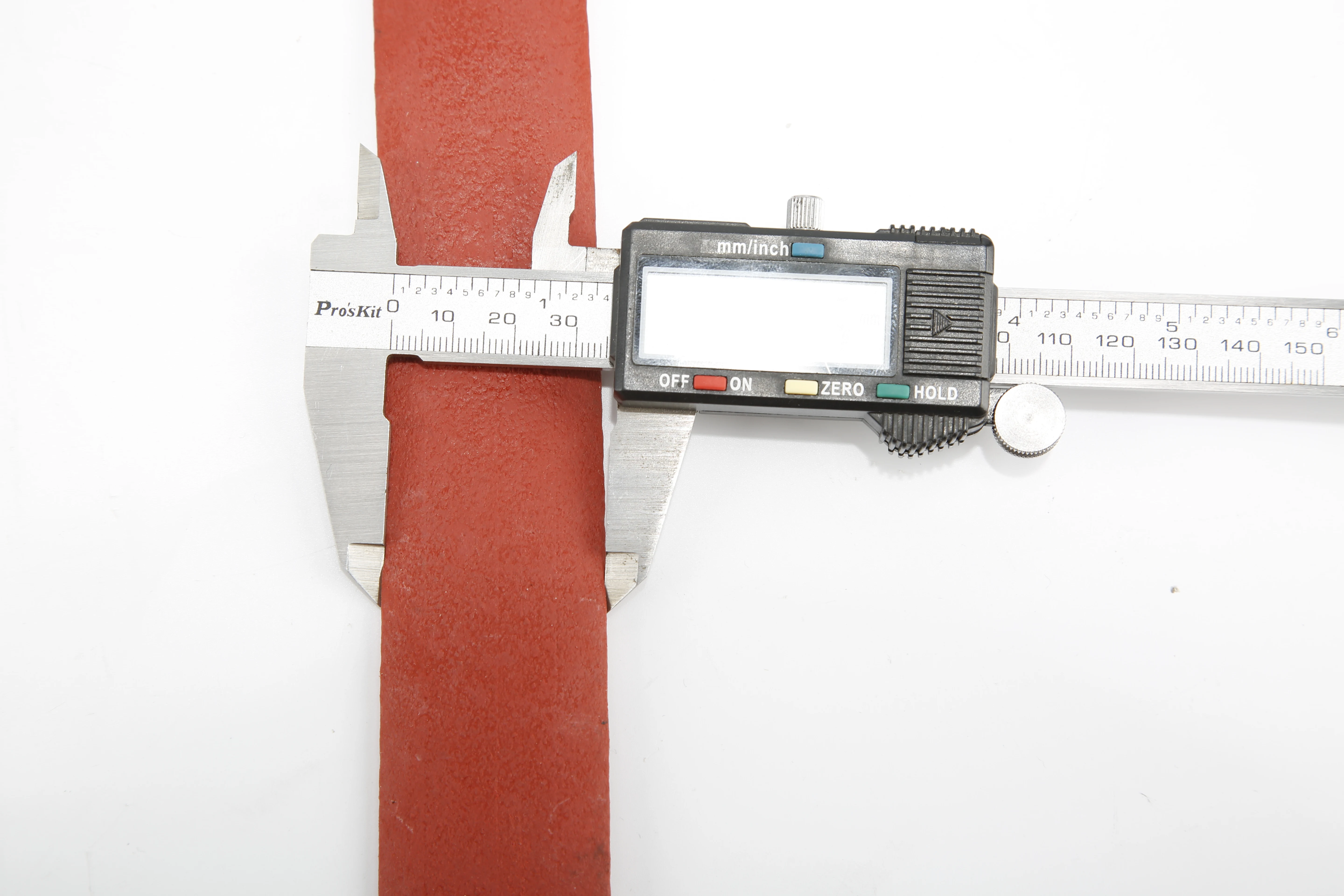 Swelling waterstop strip construction joint swellable waterstop bar