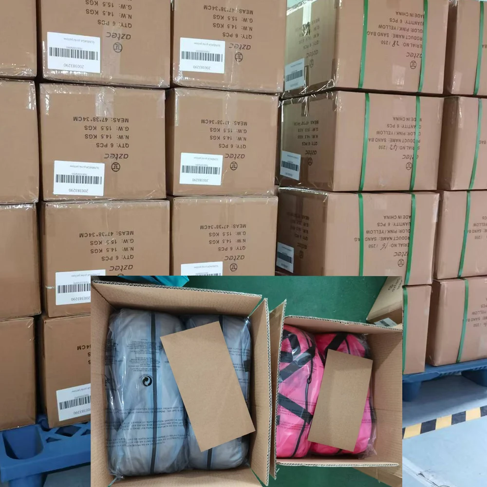 High Quality Lycra Fabric Lightweight Instant Pop Up Beach Tent Beach Sun Shade Outdoor Camping Portable Pop-up Beach Tent Shade