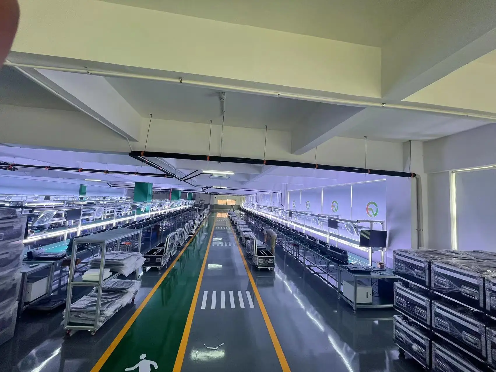 soft panel light (1).jpg