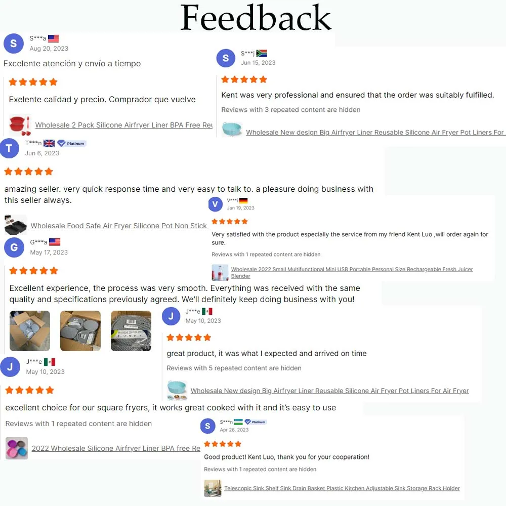 14 Slots Foldable BBQ Chicken Drumsticks Rack Stainless Steel Roaster Stand with Drip Pan Chicken Leg Barbecue Grill Rack