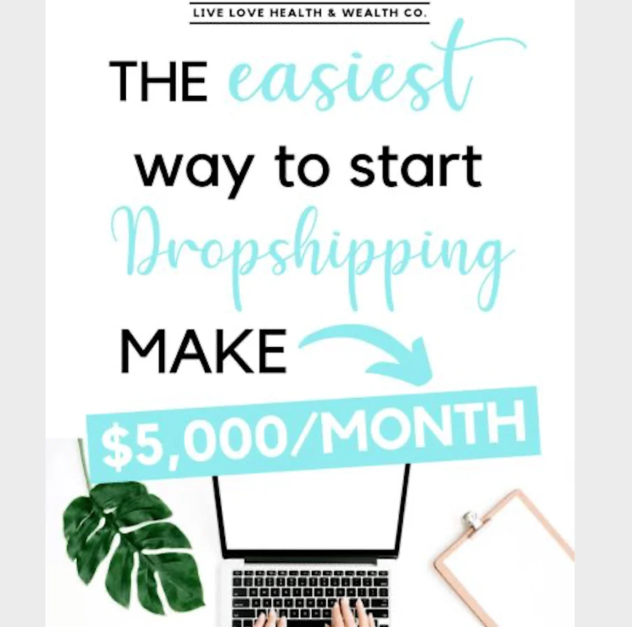 Продавец из Индонезии, быстрый велосипед, европейская настольная игра, Корректор осанки, Парагвай, Прямая поставка