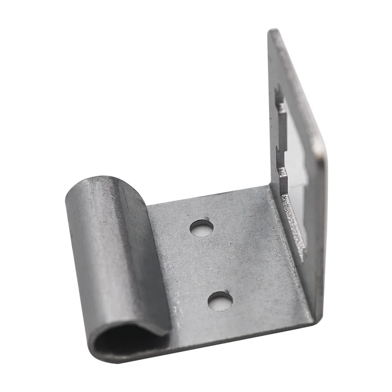 Customized laser cutting working Service Stainless Steel Sheet Metal Aluminium Fabrication Service fabrication metal sheet