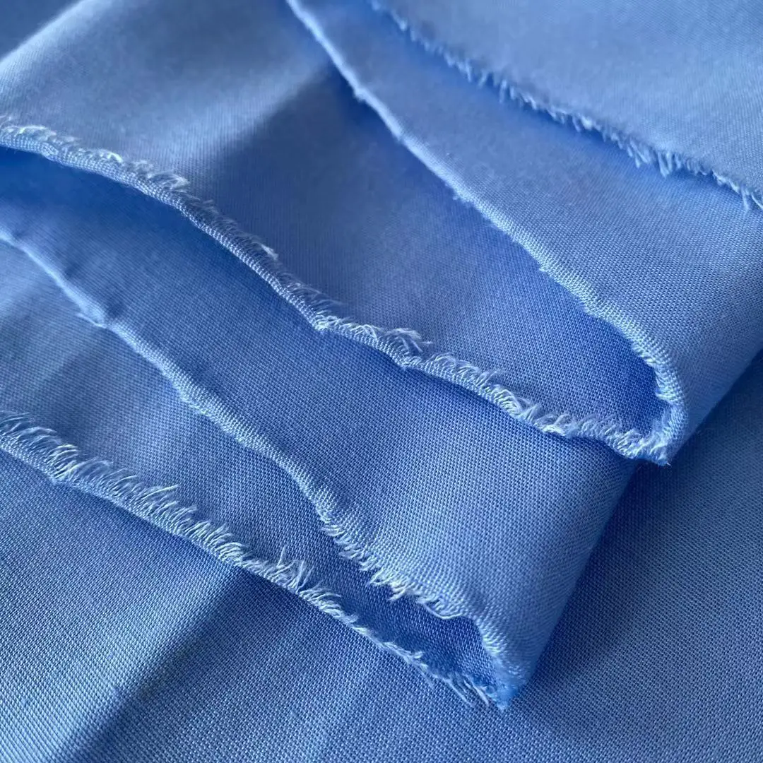 100% полиэстер, Арабская Мужская высококачественная ткань для халата от производителя, прямая качественная ткань