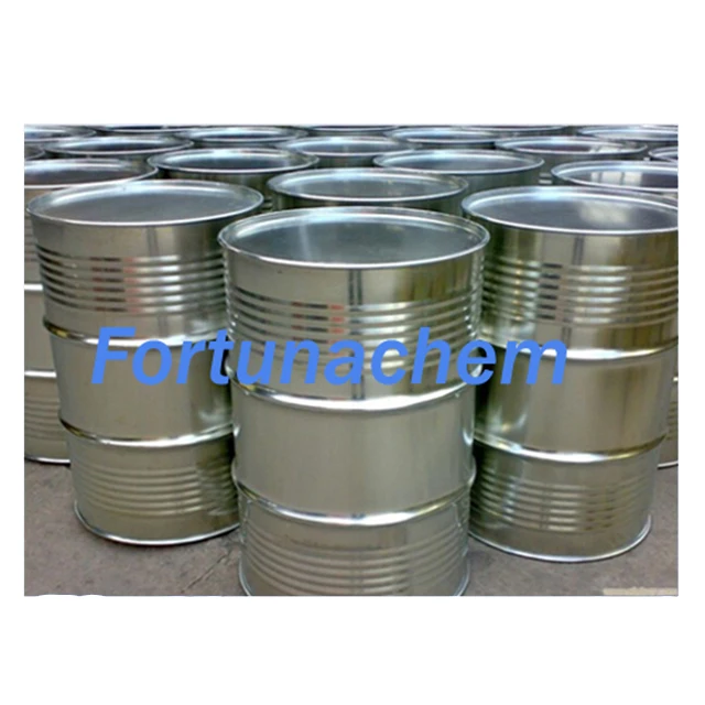 
High quality best purity Tetraethyl orthosilicate Cas 78-10-4 with factory price 