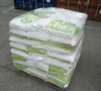 Alumina powder refractory nano ceramic calcined alpha alumina al2o3 powder Free samples alumina supply