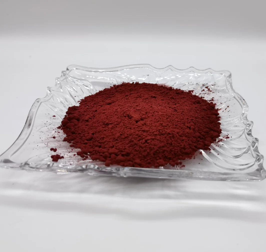 High purity 100% Fluorescein Sodium CAS 518-47-8