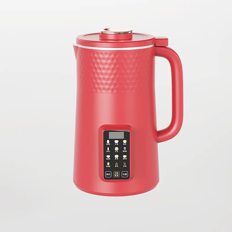 home and smart for the mini latest new electric restaurant kitchens with all electrical kitchen appliances blender