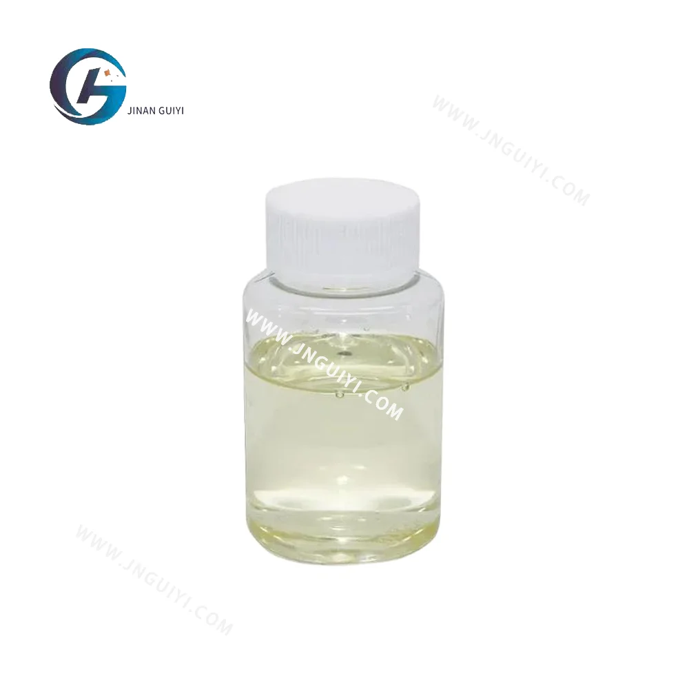 Factory directly High purity 99% Acetophenone CAS 98-86-2 with best price Best Quality/Free sample cas 28578-16-7