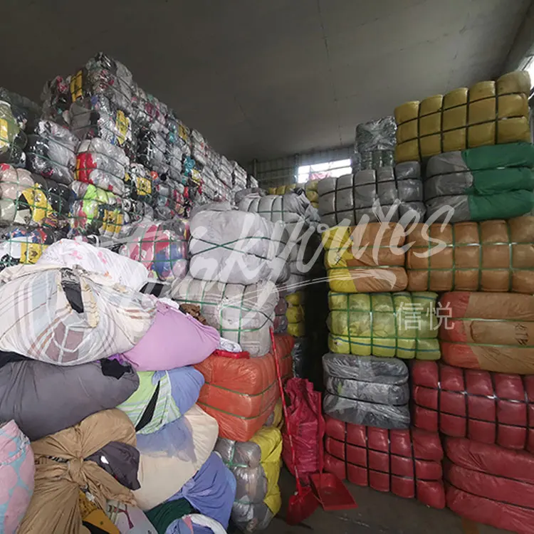 HQSLP Bundles of second-hand  winter jackets australian second hand  per pack  Second-hand Wome