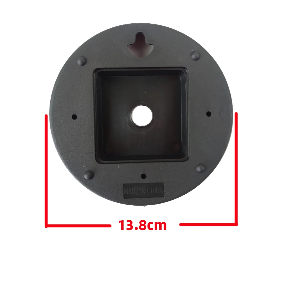 movement clock accessories