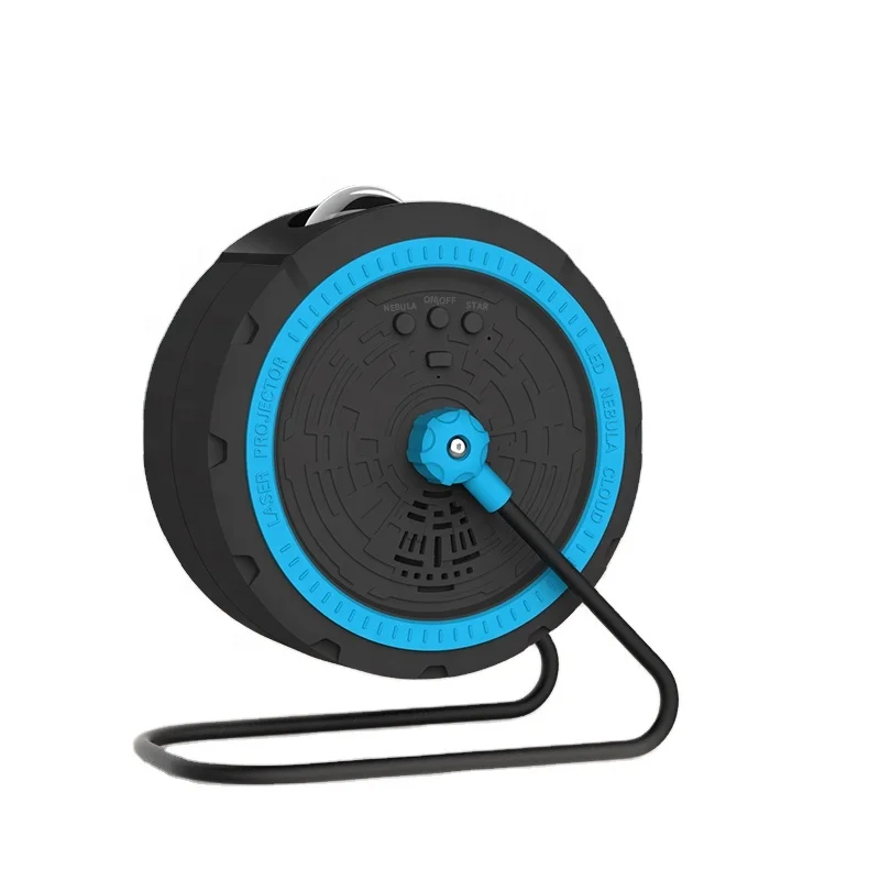 Lonvis Star Projector Smart Laser Star Projector Night Light With Led Nebula Baby Room Aurora Starry Sky Stars Projector